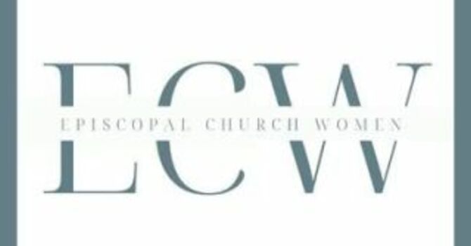 ECW Fall Conference