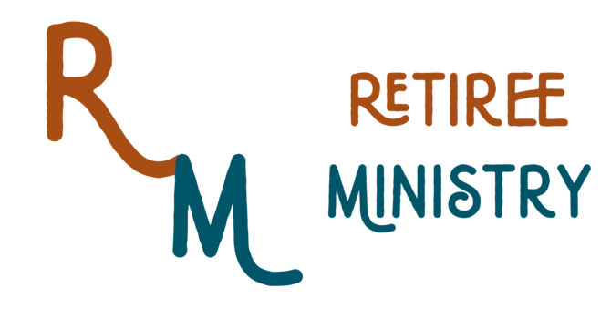 Retiree Conference