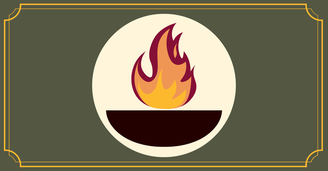Themes in UU History