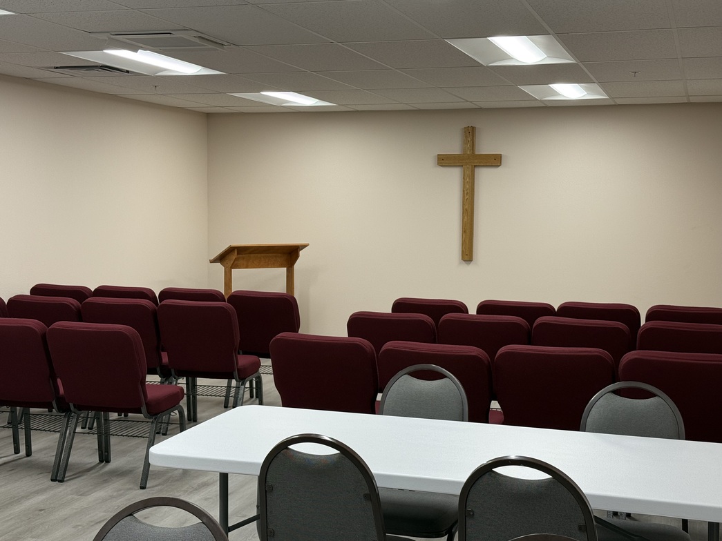 Slideshow image