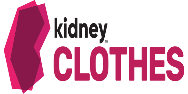 The Kidney Foundation wants the stuff you don’t!!