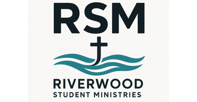 RSM (Riverwood Student Ministry)