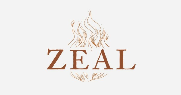 Zeal