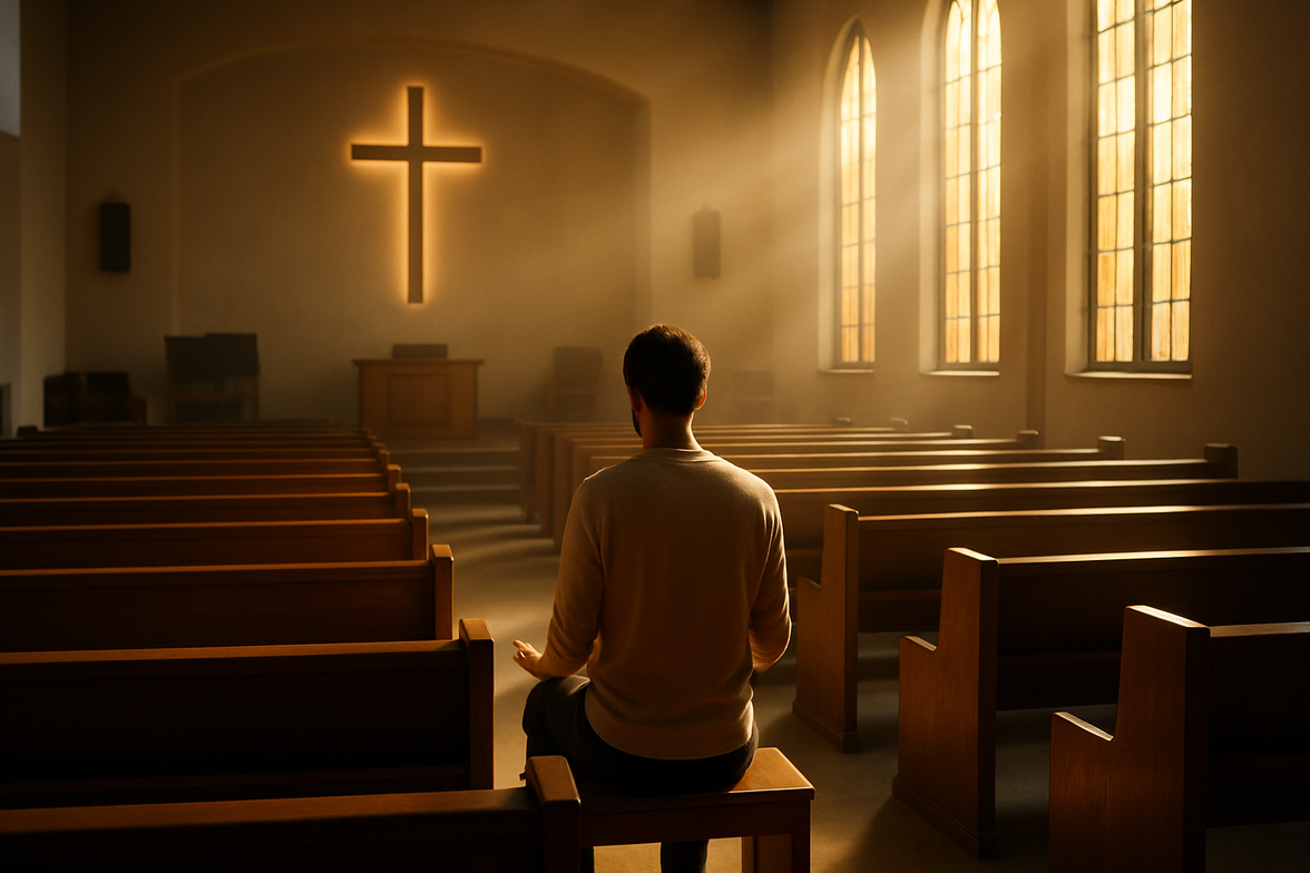 Slideshow image