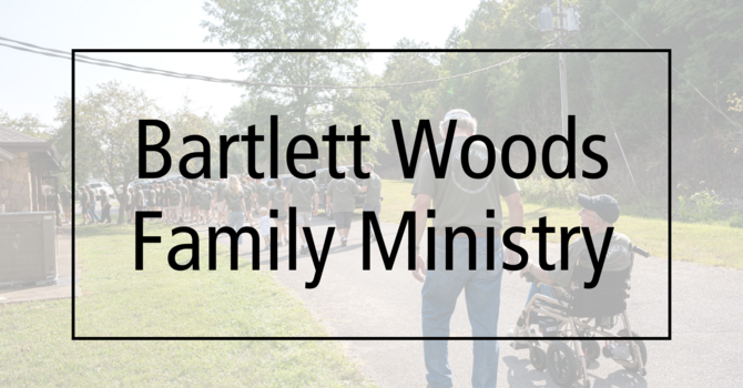 Family Devotionals 