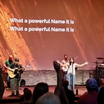 nav image