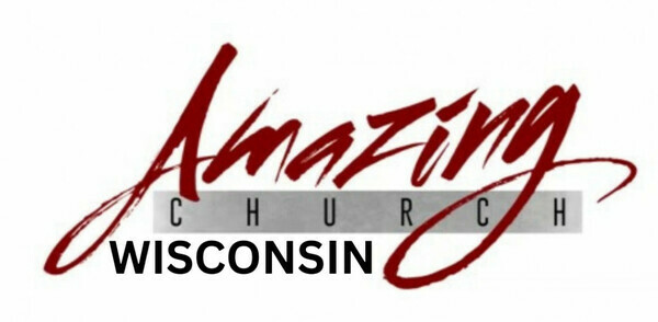 Amazing Church Wisconsin