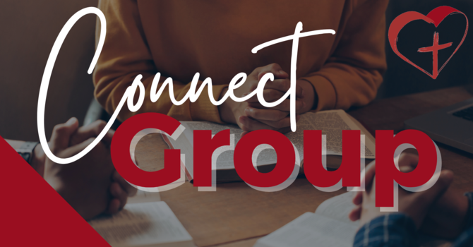 Young Marrieds - Home Group