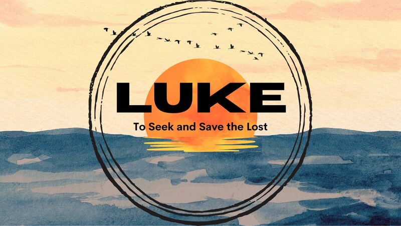 Luke 12:4-12 – Fear Not