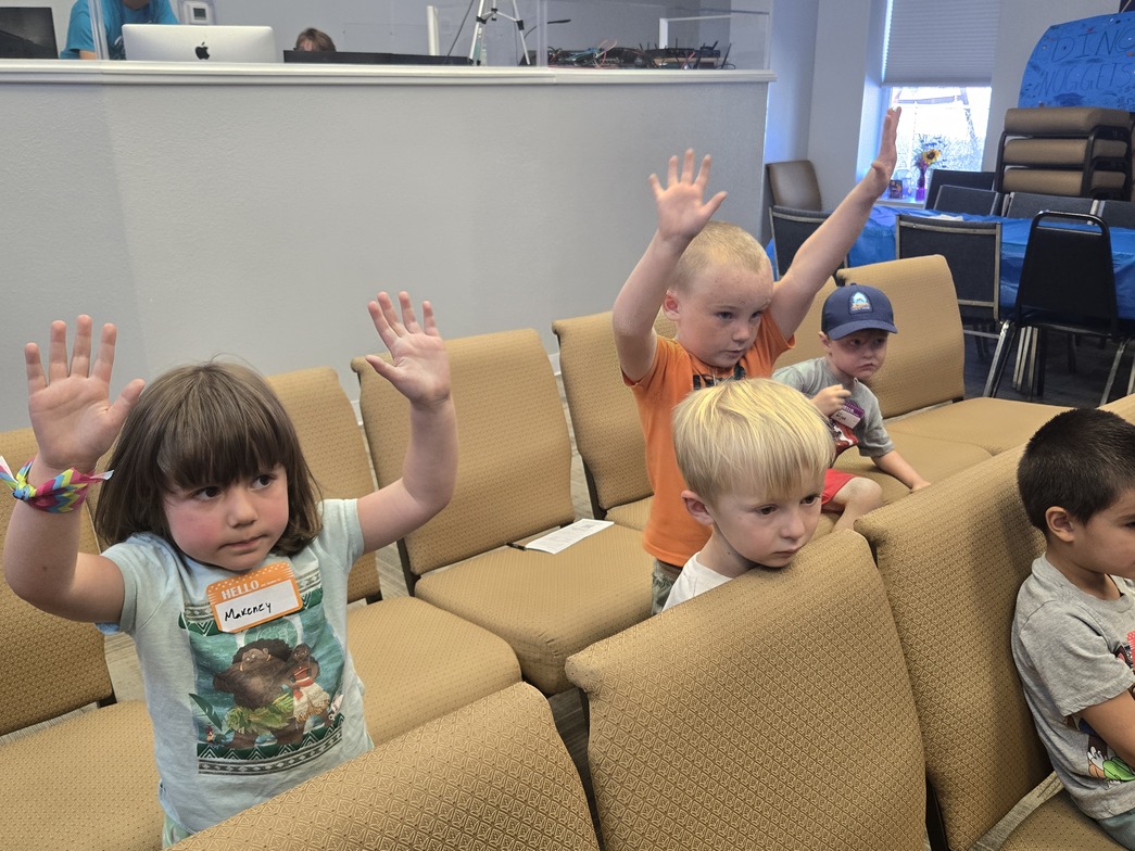 Slideshow image