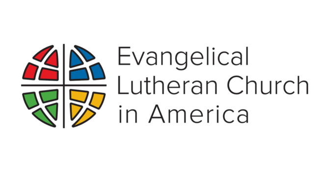 The ELCA