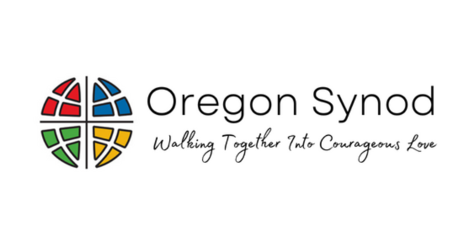 Oregon Synod