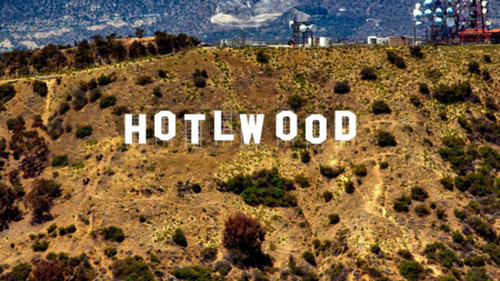 HOTLWOOD 2025