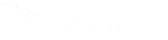 Christian Life Assembly