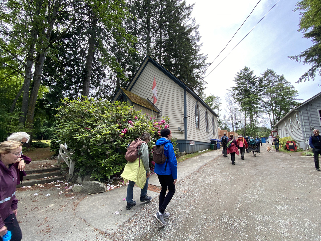 Slideshow image