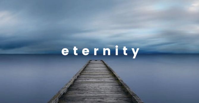 Eternal Punishment