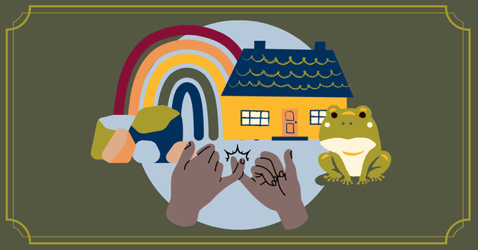 *Story, Song, and Symbol: UU Theology