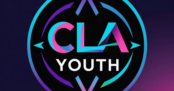 Youth Group