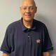 Rev. Steven Harris
