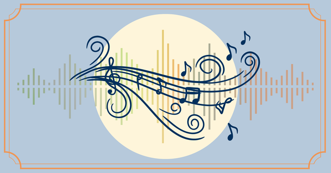 Spirit in Practice: Music, Sound, and Deep Listening