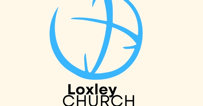 I Love My Church (PT3)