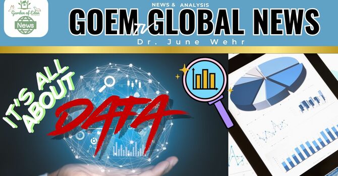 Warnings @ Protection, Decentralized, Border, AntiS, Trump, Peter Thiel, FF