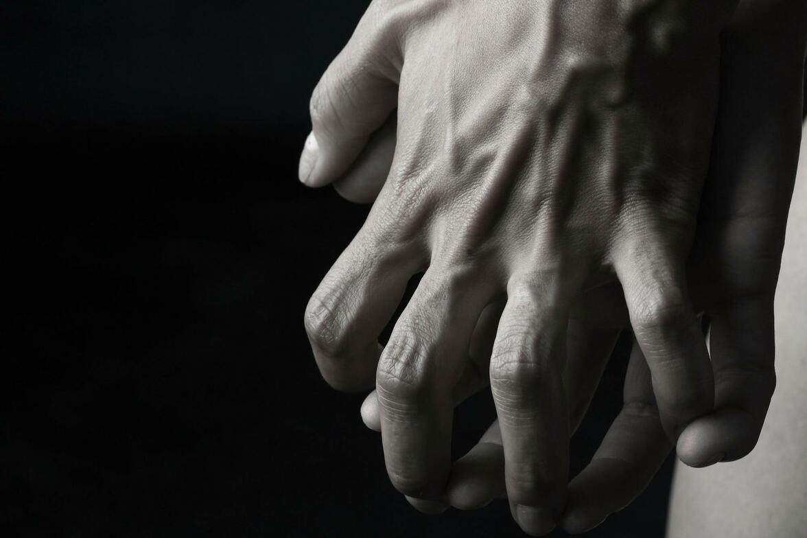 Slideshow image