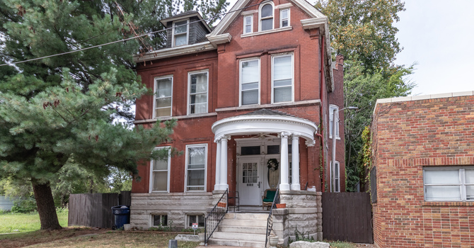 Under Contract