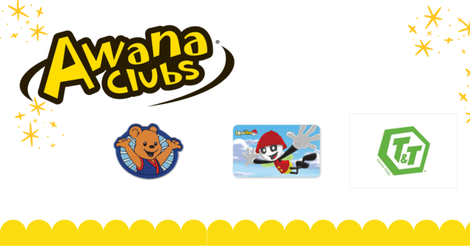 Awana