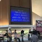 nav image