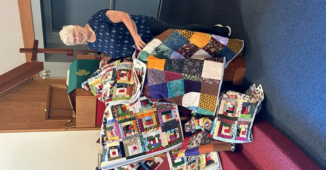 Bulletin - February 19, 2017 image