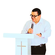 Yohandri L. Arguelles