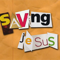 Slideshow image