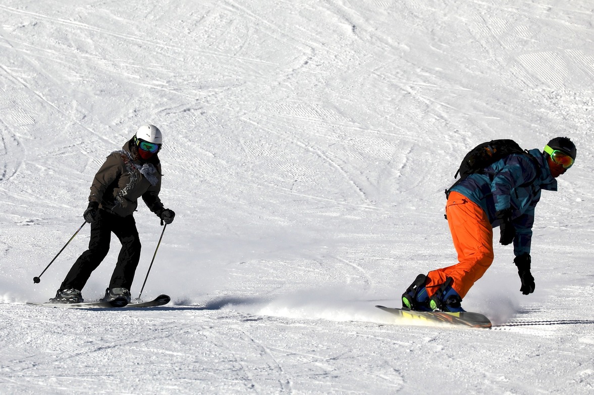 Slideshow image
