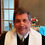 Ron McDougald
