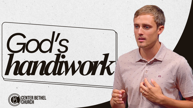 God Wants to Work Through You (Here’s How)