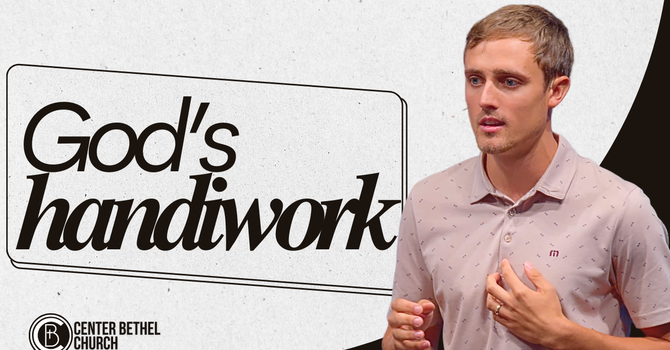 God Wants to Work Through You (Here’s How)