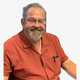 Frank Alegria