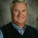 Roger Estes