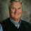 Roger Estes