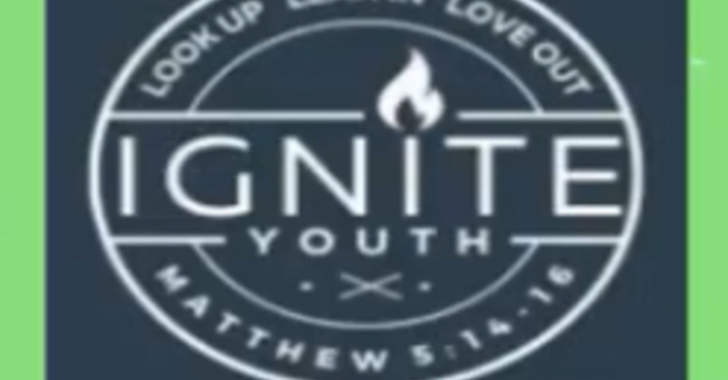 Ignite Youth