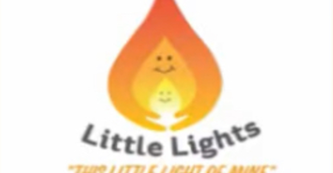 Little Lights
