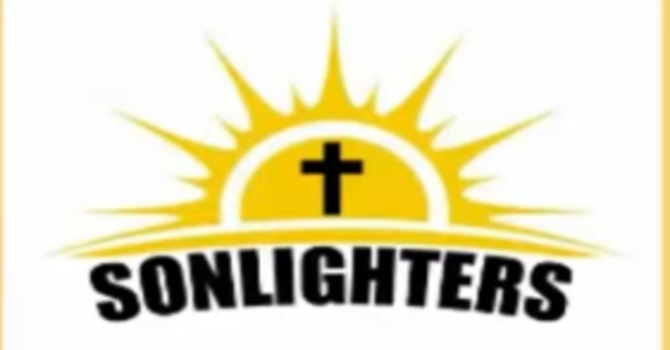 Sonlighters