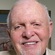 Richard Bunch