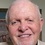 Richard Bunch