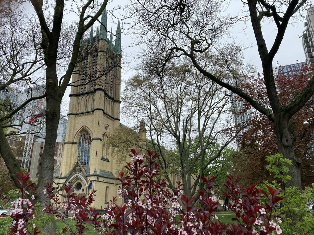 Slideshow image