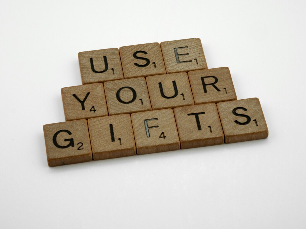 Slideshow image
