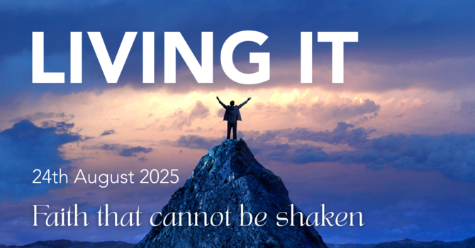 24 August 2025 image