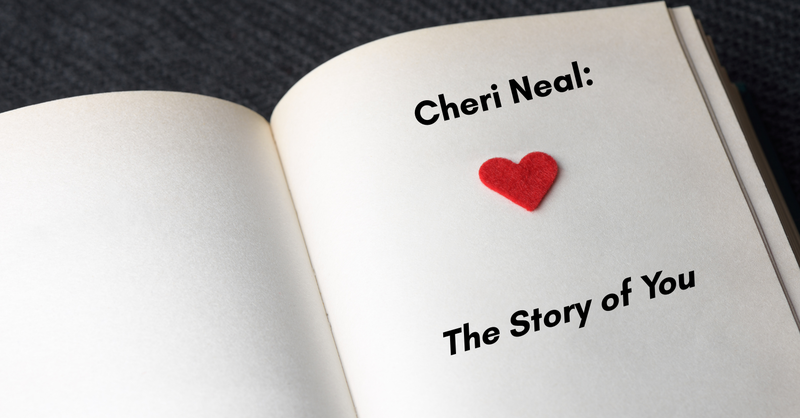 Cheri Neal
