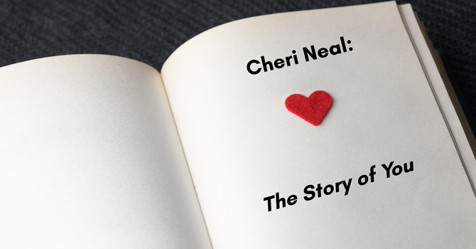 Cheri Neal